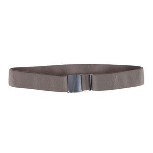 Unbelts Unisex Stretch Money Stash Belt